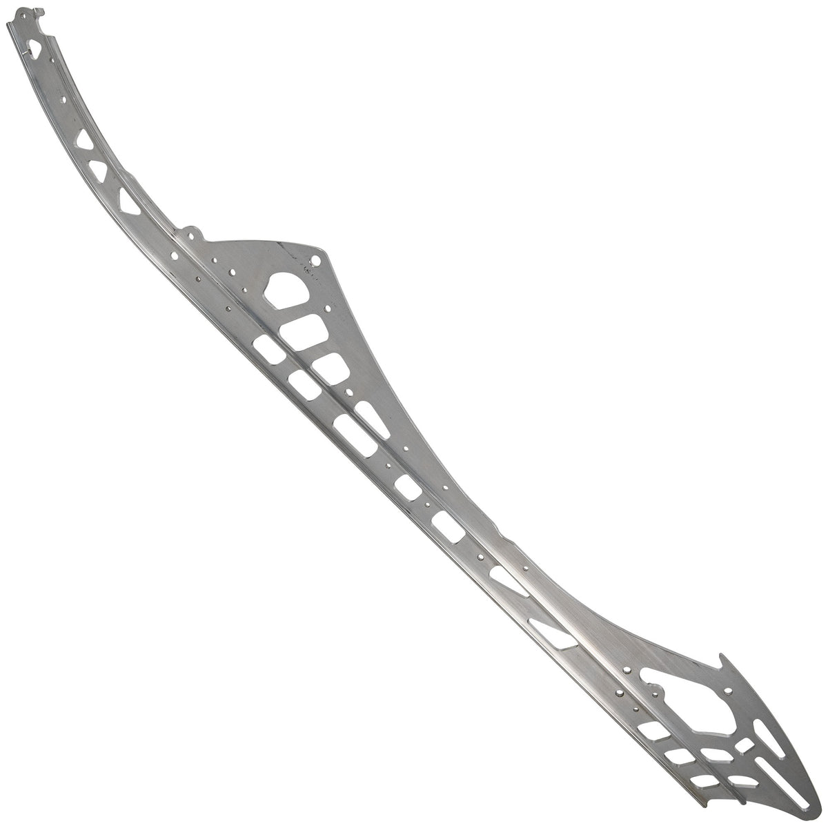 Arctic Cat Formed Mach Suspension Rail 137" 3604-994