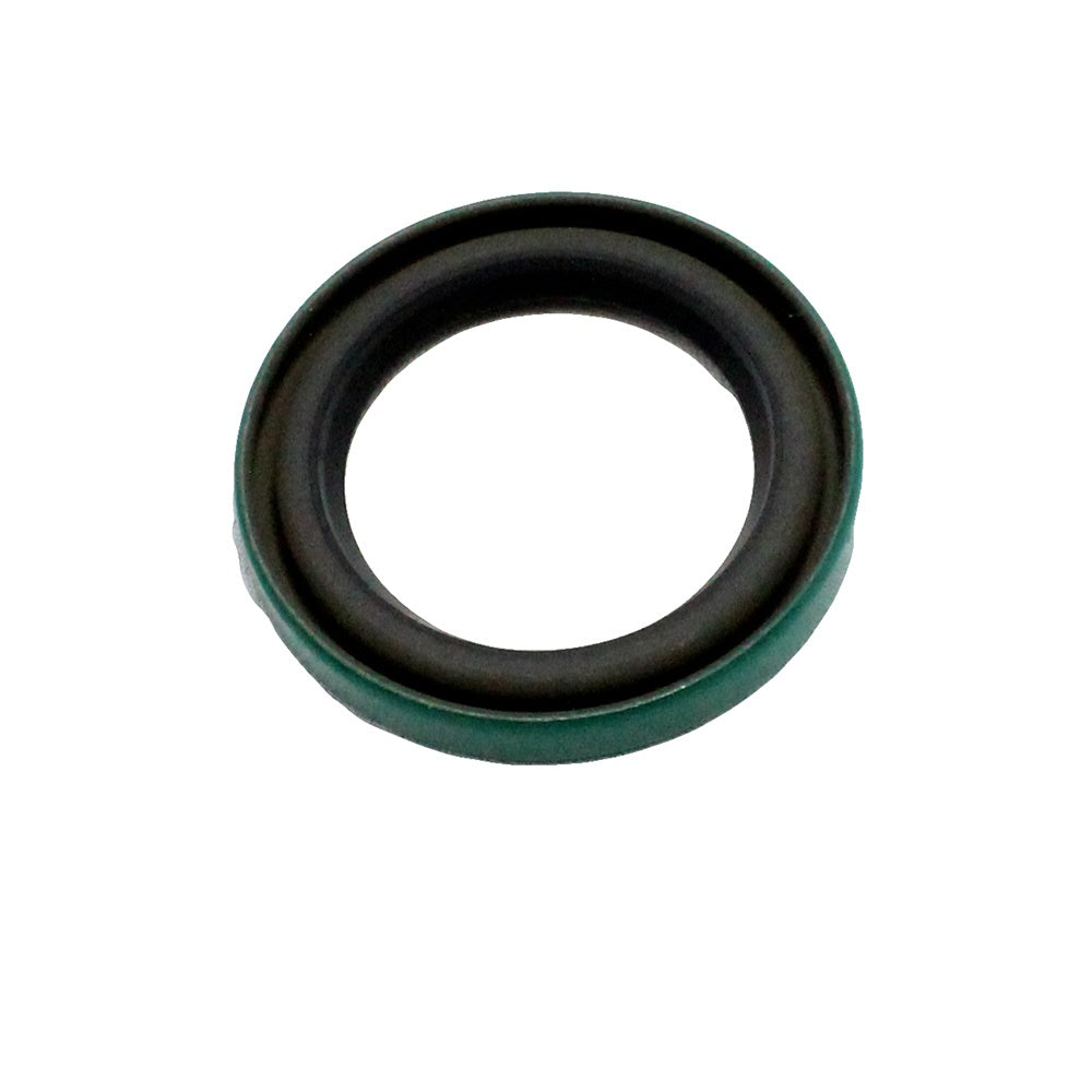 Polaris Center/Front Tightener Seal 3610017