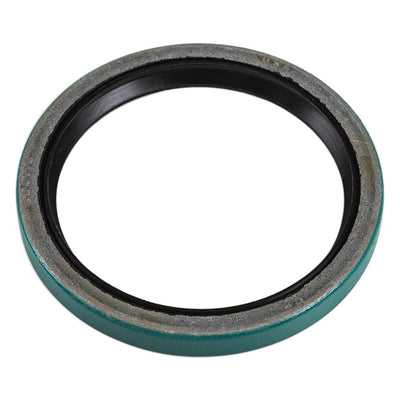 Polaris Front Strut Seal 3610028