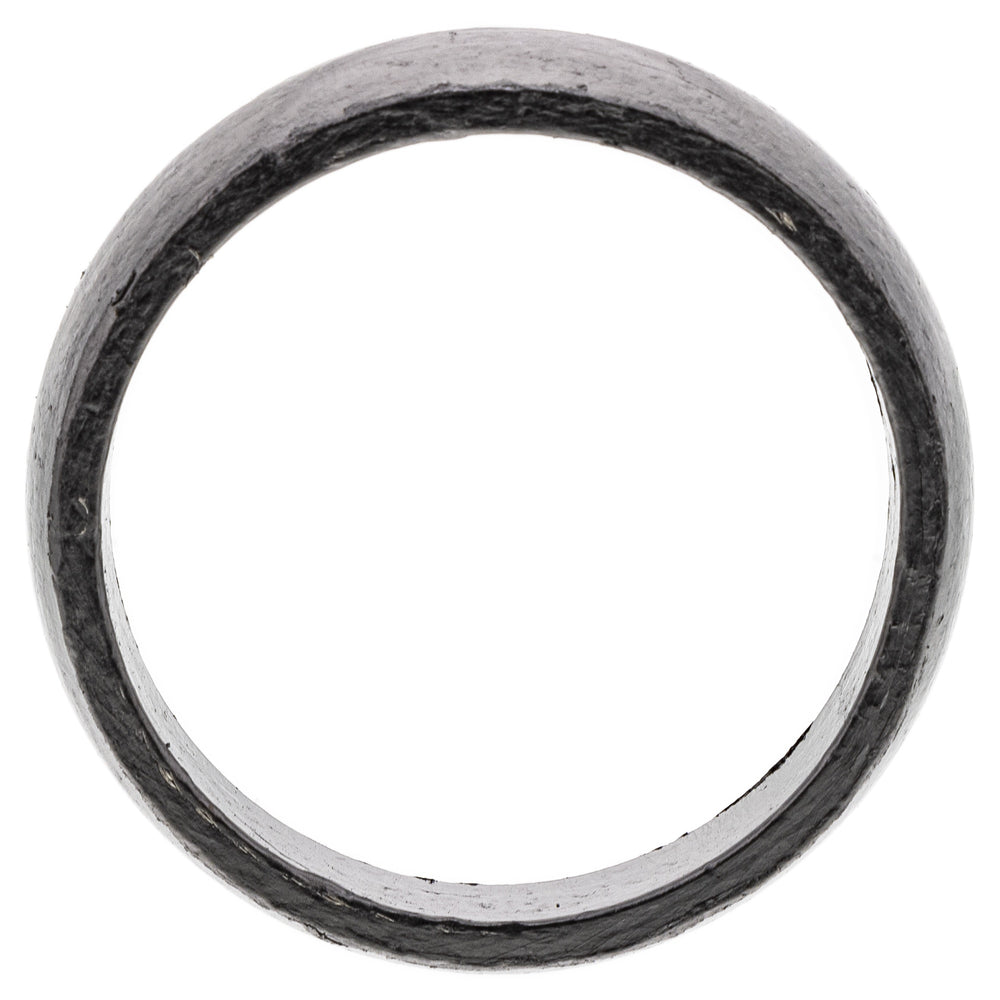 Polaris Exhaust Socket Seal 3610046