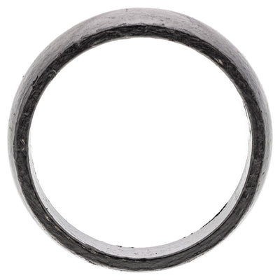 Polaris Exhaust Socket Seal 3610046
