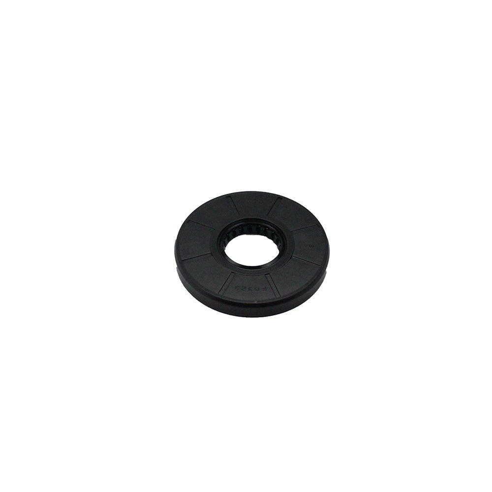 Polaris Pinion Shaft Oil Seal 3610102