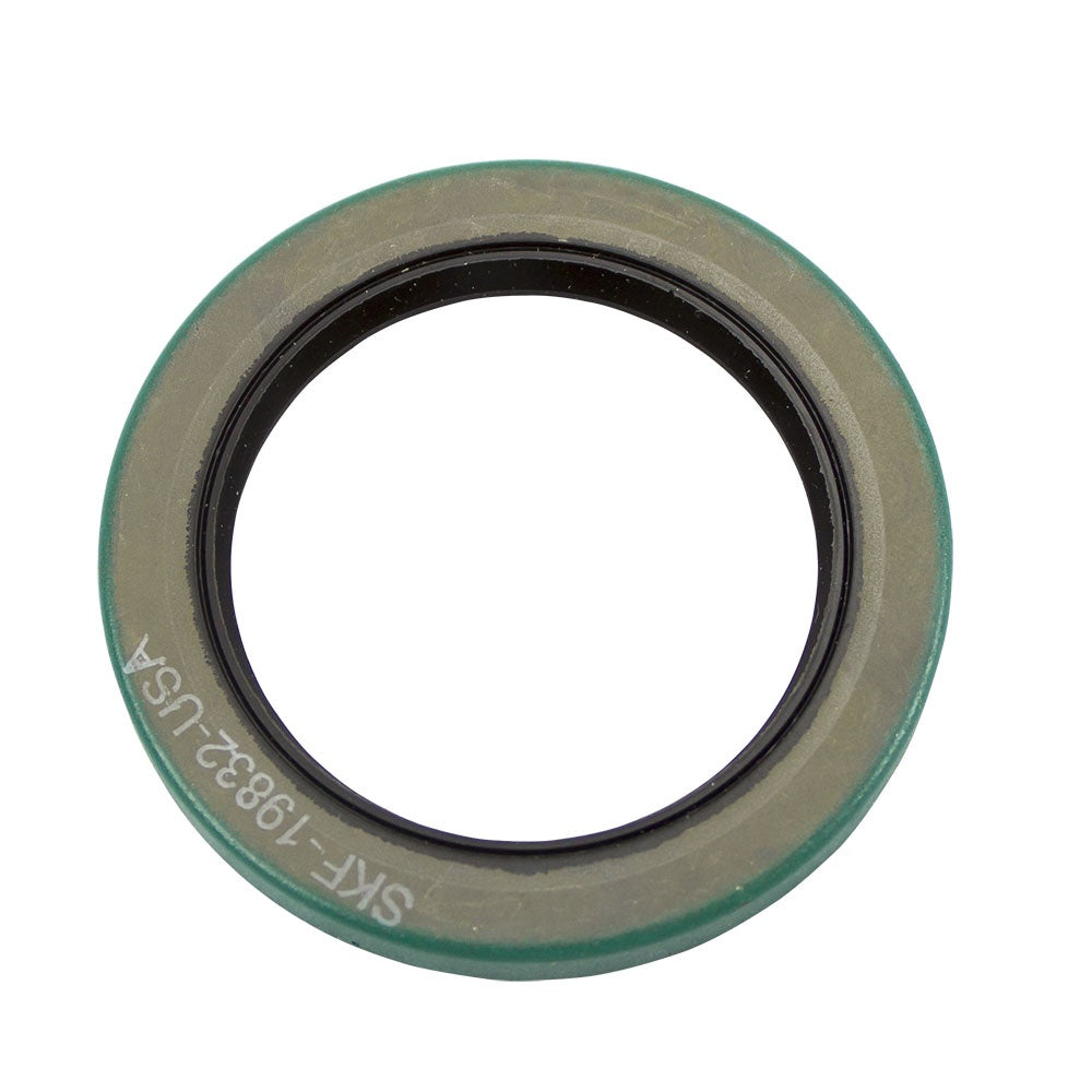 Polaris Double Lip Seal 3610105