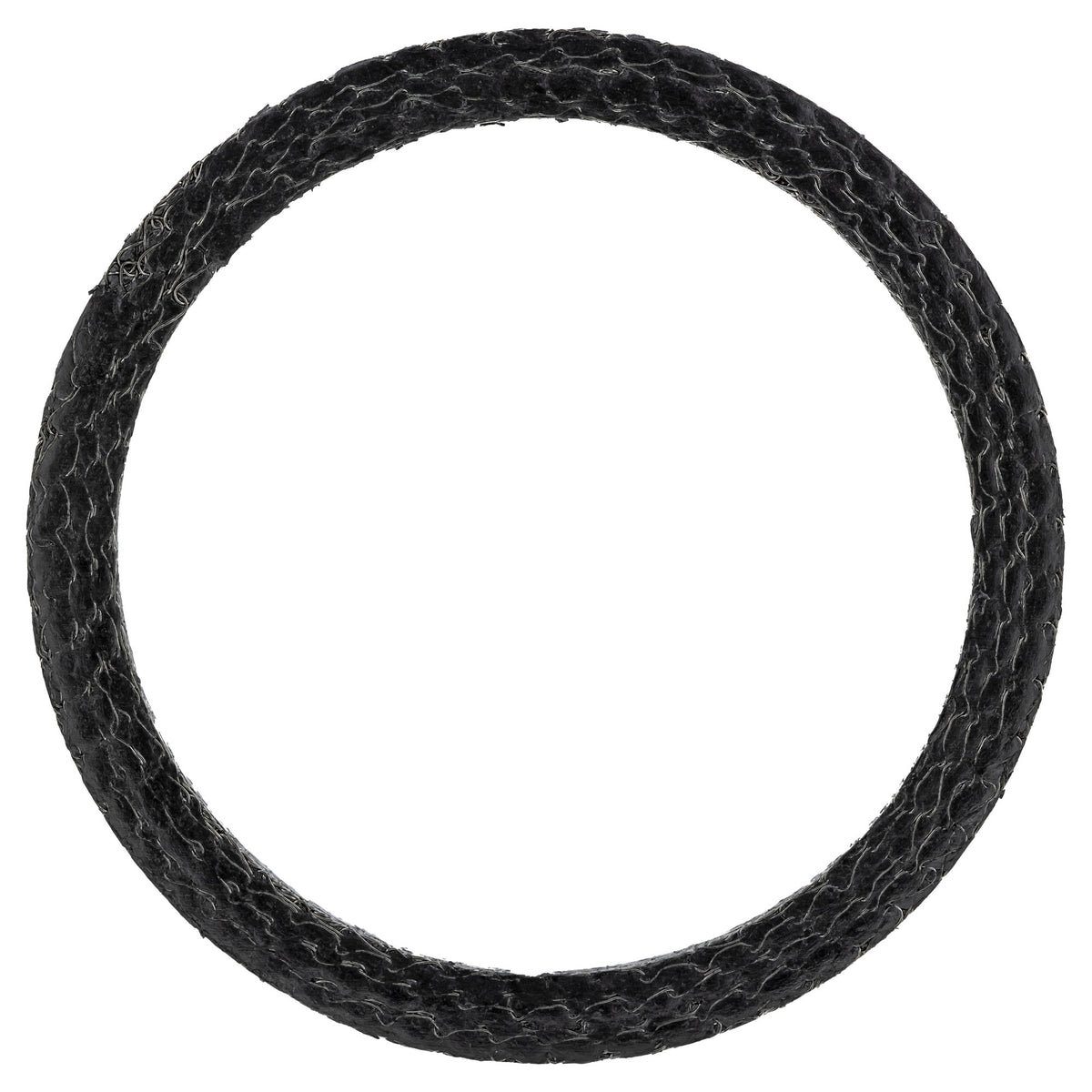 Polaris Exhaust Seal 3610114
