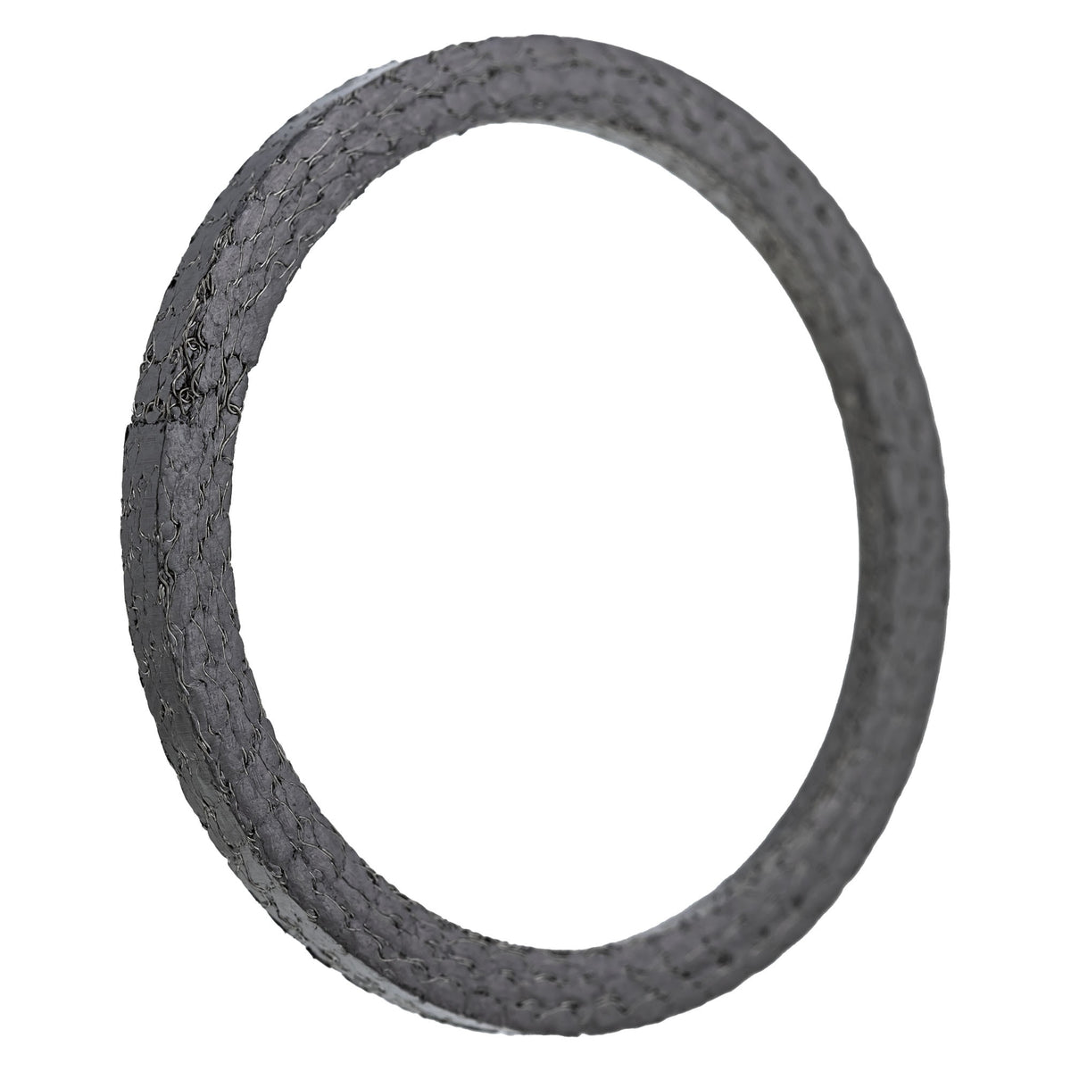 Polaris Exhaust Seal 3610114 alternate view