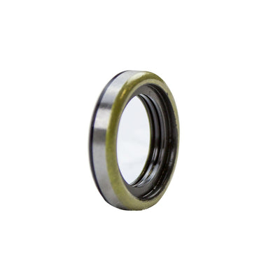 Polaris Rear Suspension Seal 3610125