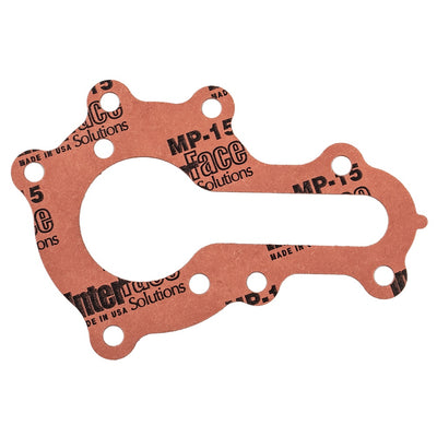 Polaris Oil Pump Cap Seal 3610128