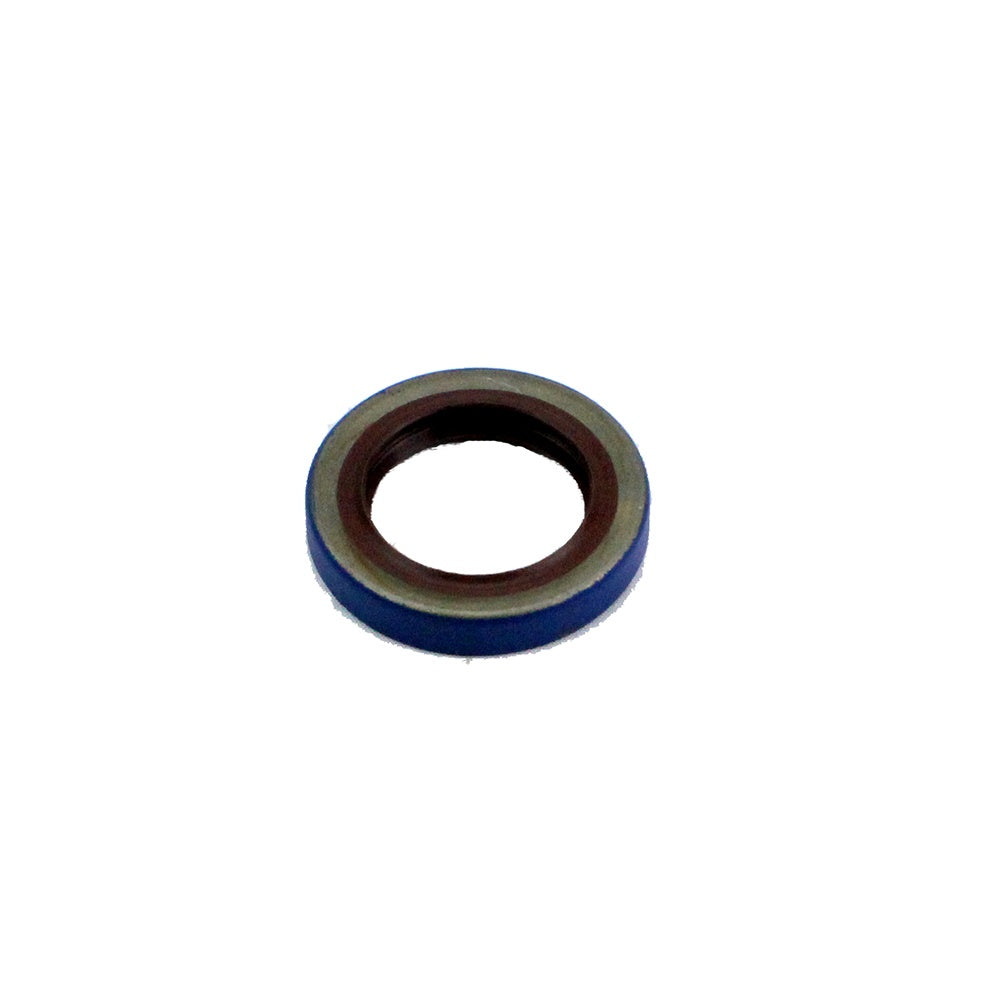 Polaris Drive Train Gearcase Dual Lip Seal 3610134
