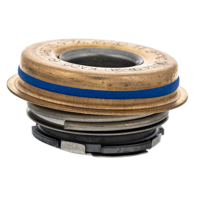 Polaris Water Pump Seal 16mm 3610136