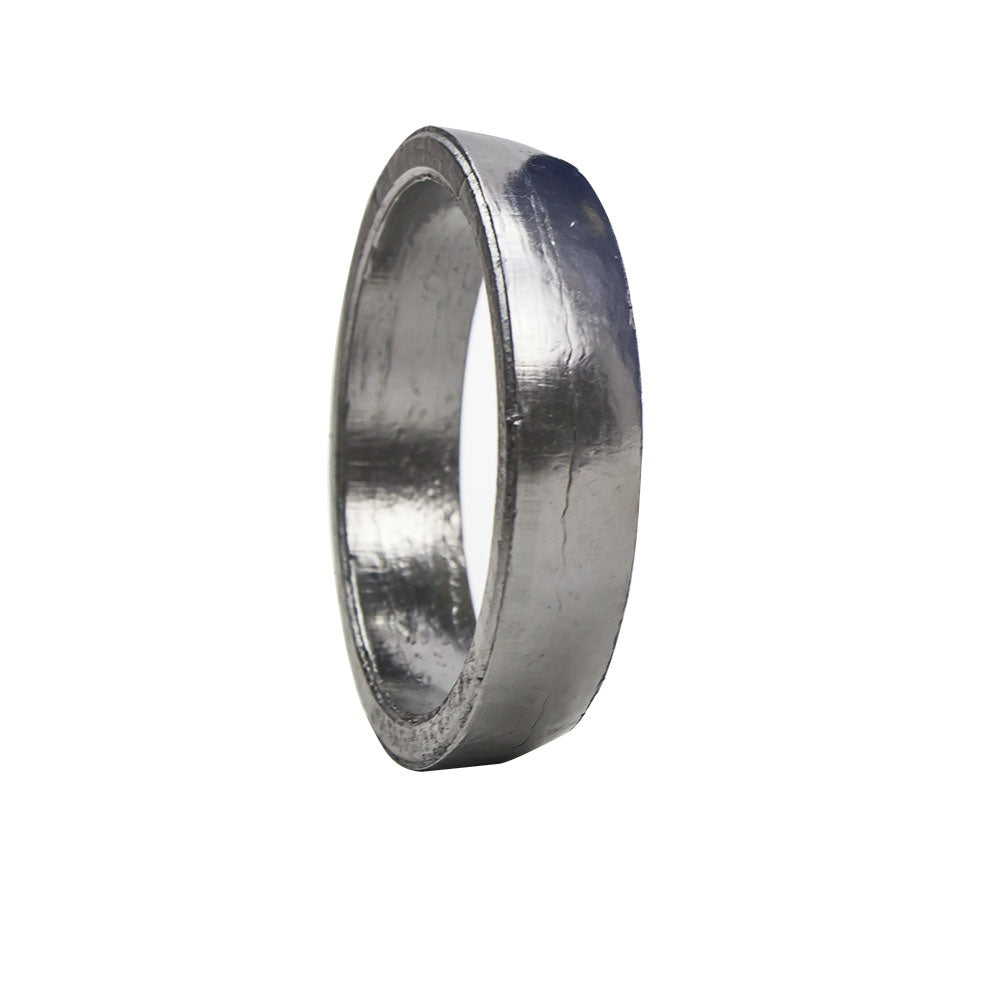 Polaris Exhaust Socket Seal 3610139