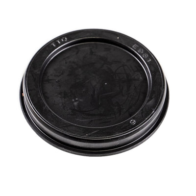 Polaris Balance Shaft Seal 5mm 3610144