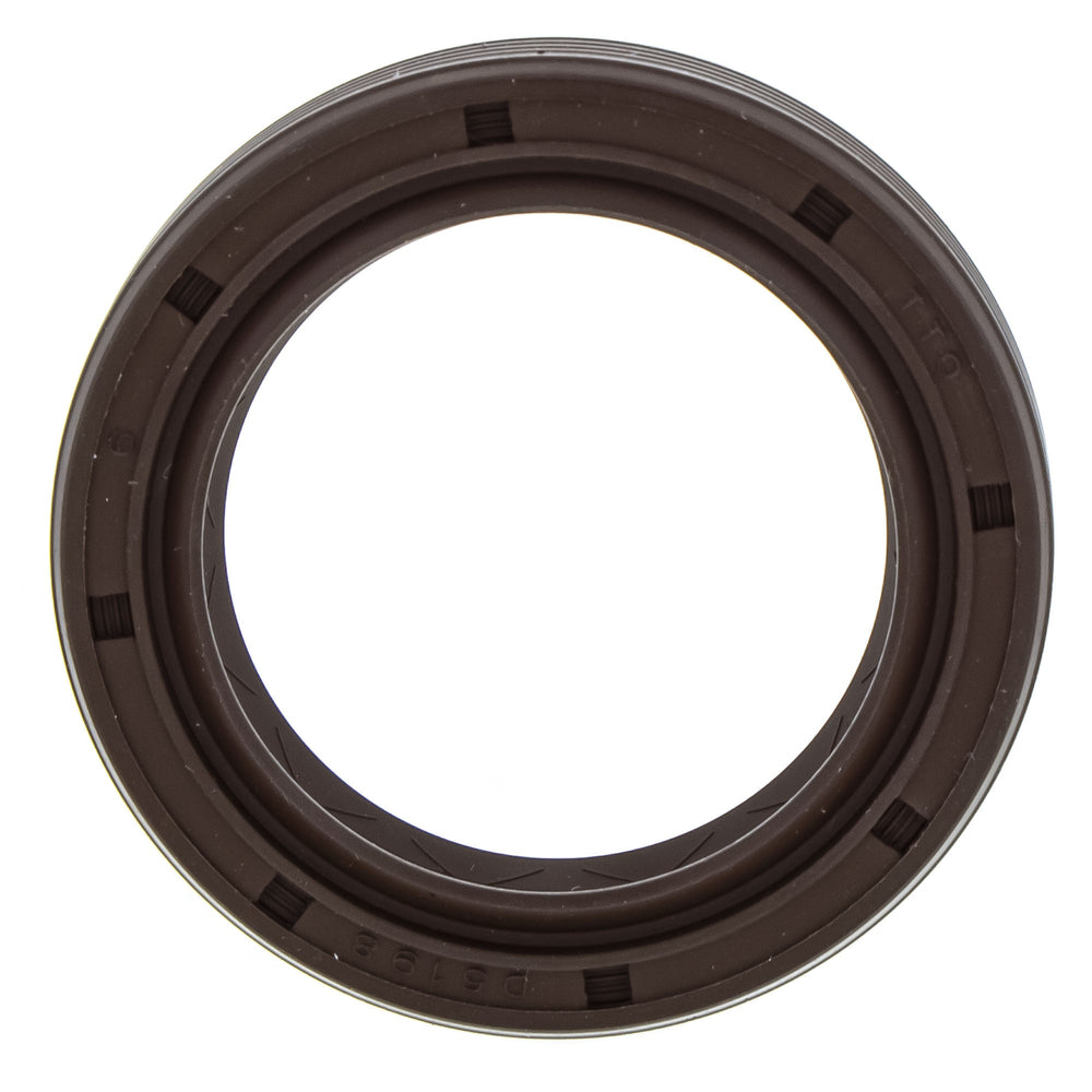 Polaris Crankshaft Seal 32mm 3610151