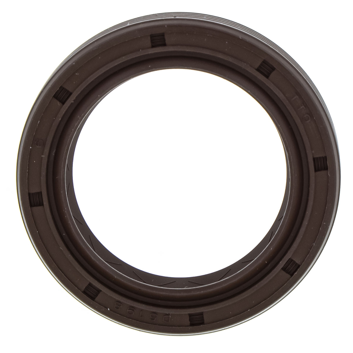 Polaris Crankshaft Seal 32mm 3610151
