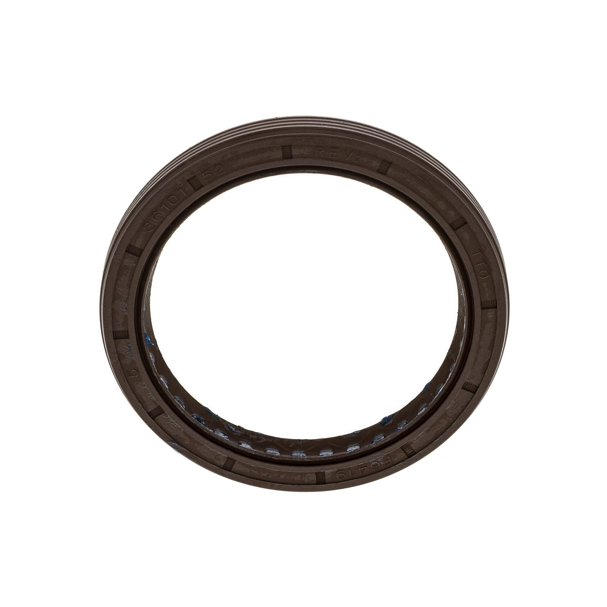 Polaris Crankshaft Seal 55.7mm 3610152