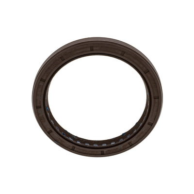 Polaris Crankshaft Seal 55.7mm 3610152