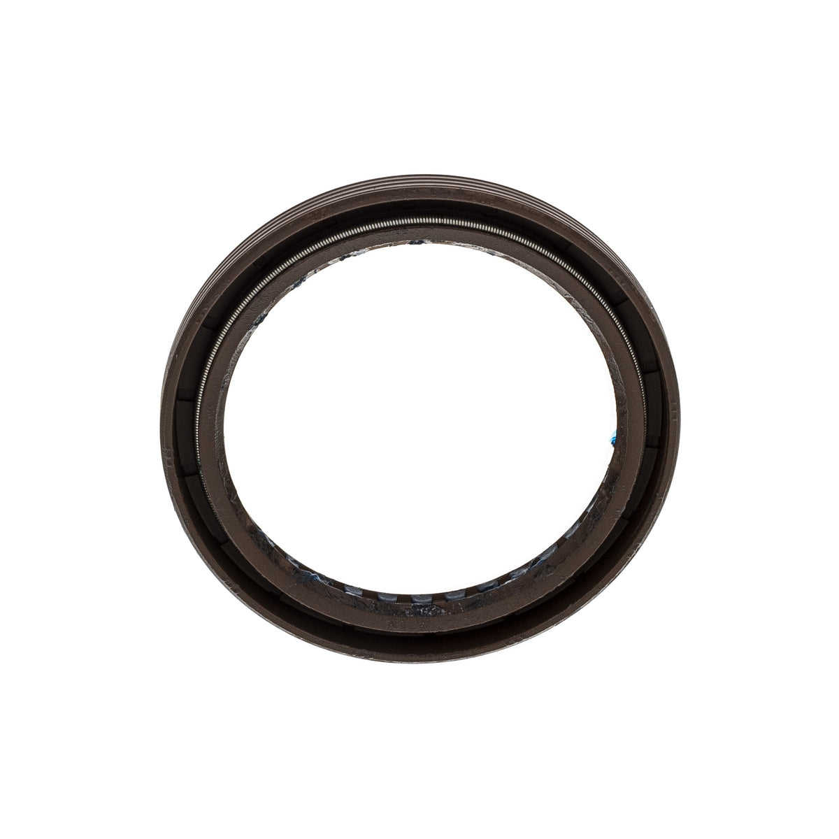 Polaris Crankshaft Seal 55.7mm 3610152 alternate view