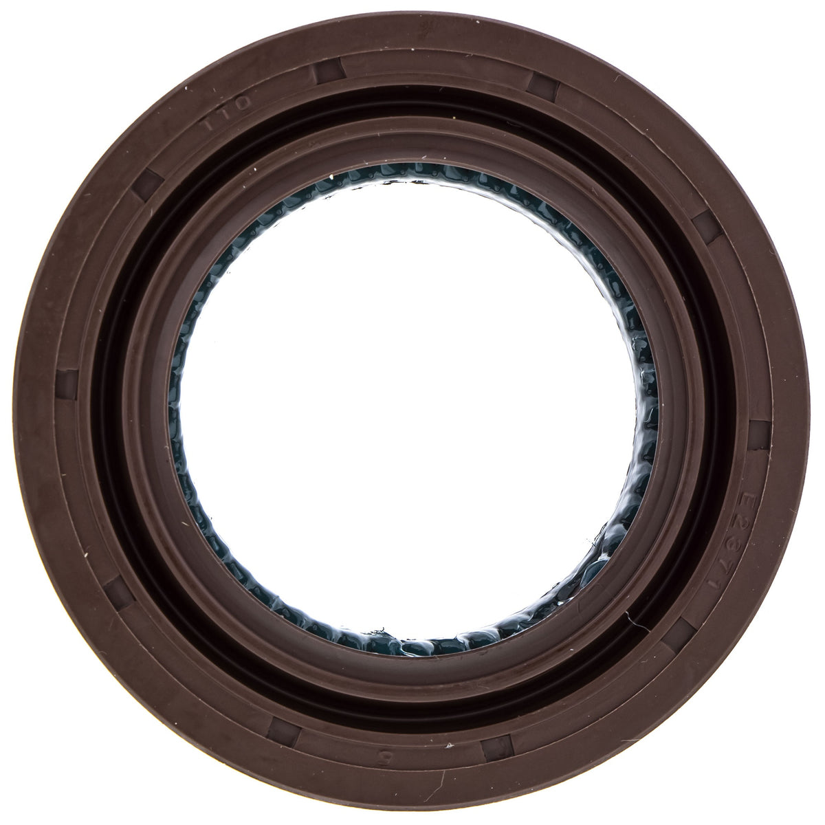 Polaris Drive Shaft Oil Seal 3610159 additional view