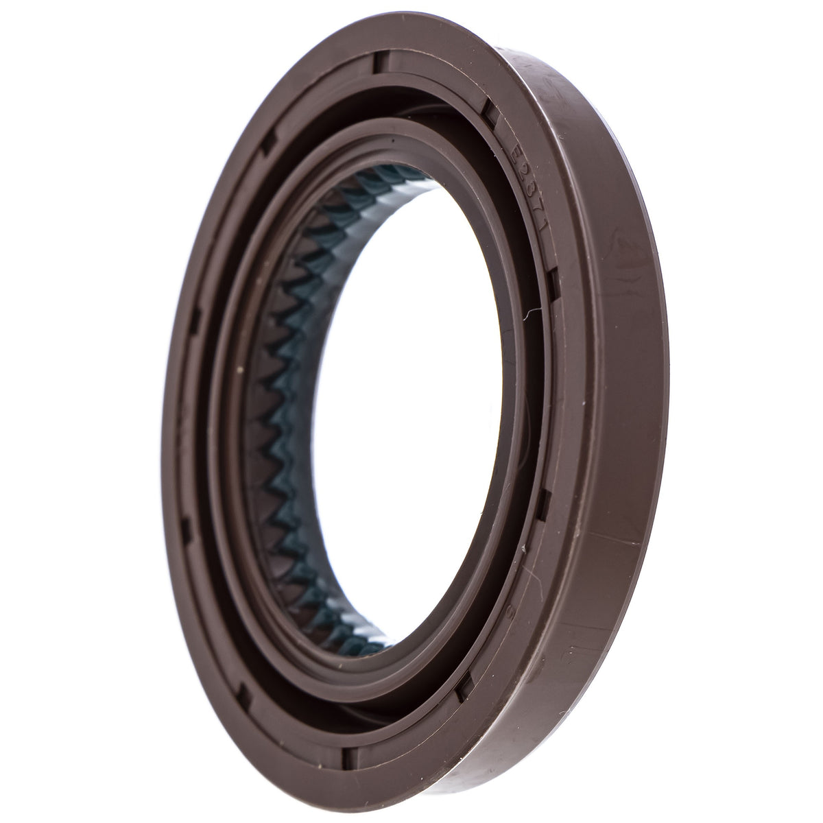 Polaris Drive Shaft Oil Seal 3610159 RZR S 800 RZR 800 RZR 4 800 800 4
