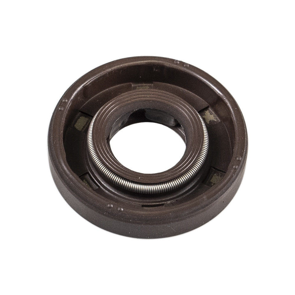 Polaris Water Pump Shaft Oil Seal 3610163 alternate view