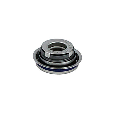Polaris Water Pump Shaft Seal 3610164