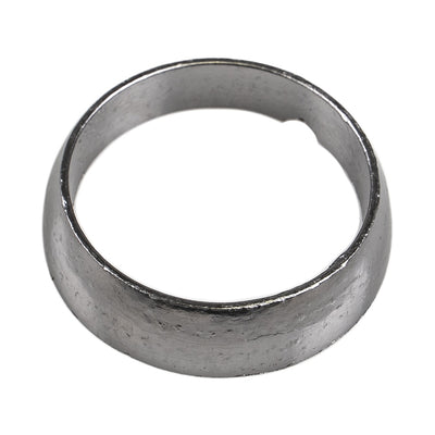 Polaris Exhaust Socket Seal 3610169
