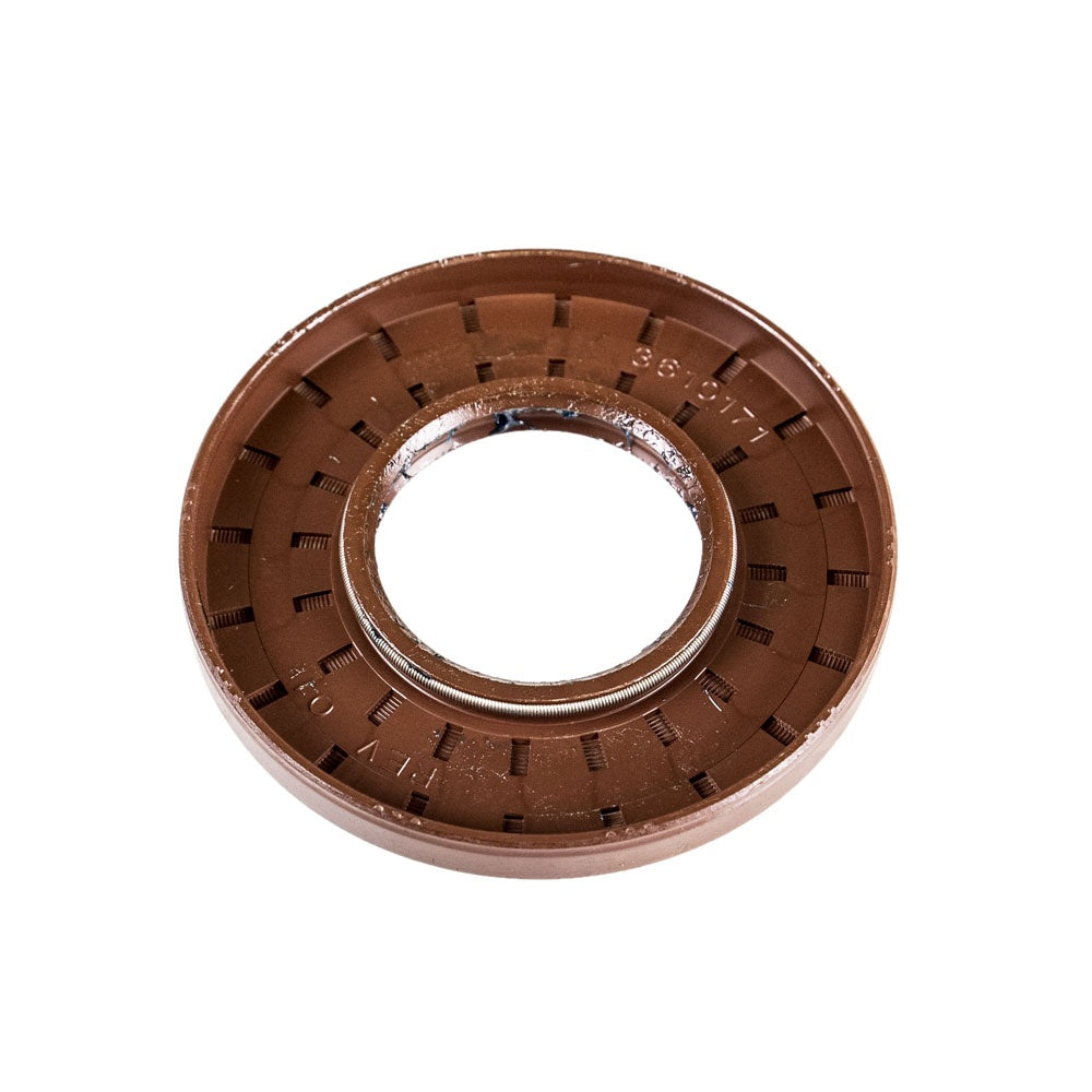 Polaris Crankshaft Seal 3610171