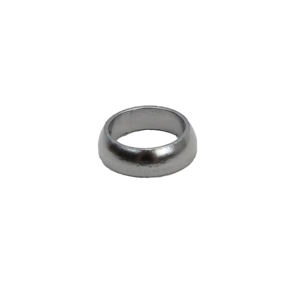 Polaris Engine Exhaust Seal 3610179