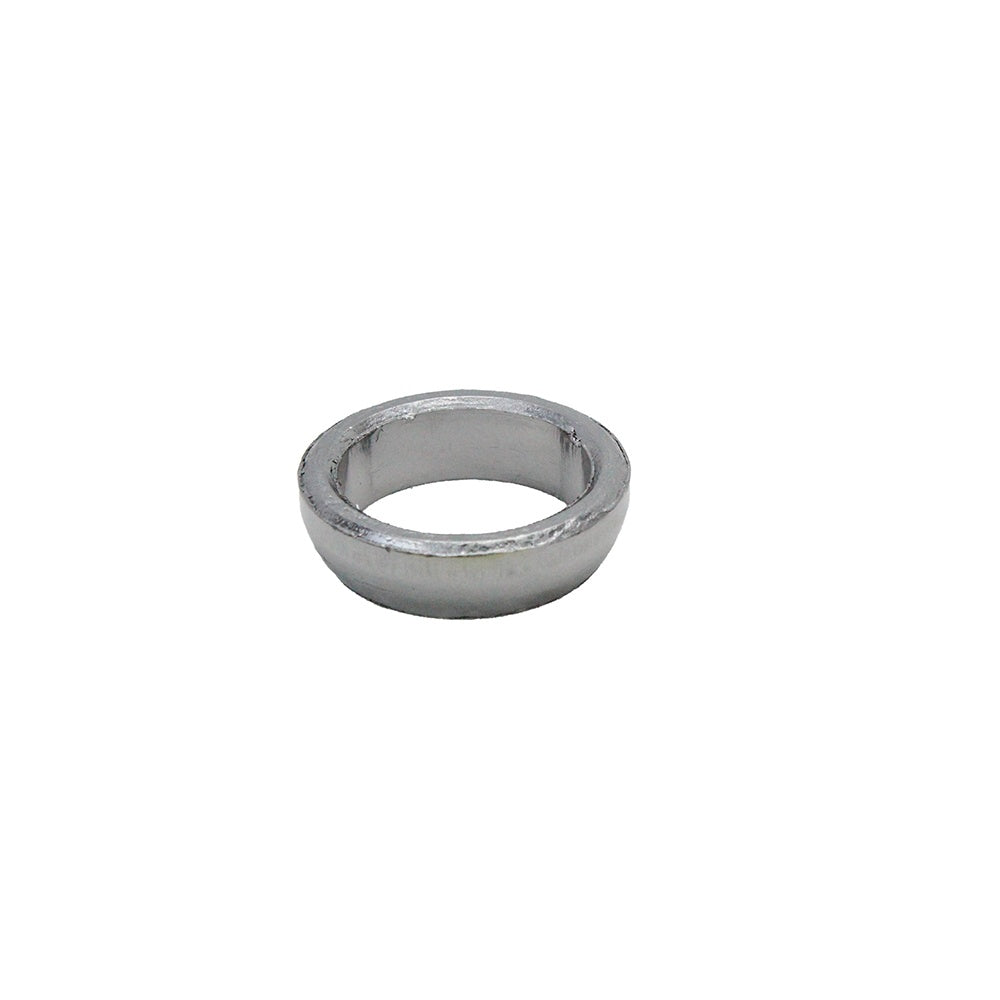 Polaris Engine Exhaust Seal 3610179 alternate view