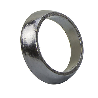 Polaris Exhaust Socket Seal 3610181