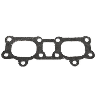 Polaris Exhaust Seal Gasket 3610184