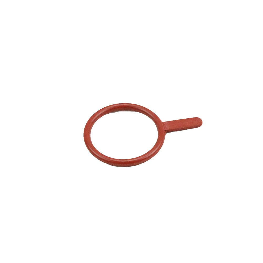 Polaris Engine Oil Pump Oil Cooler Seal 3610186