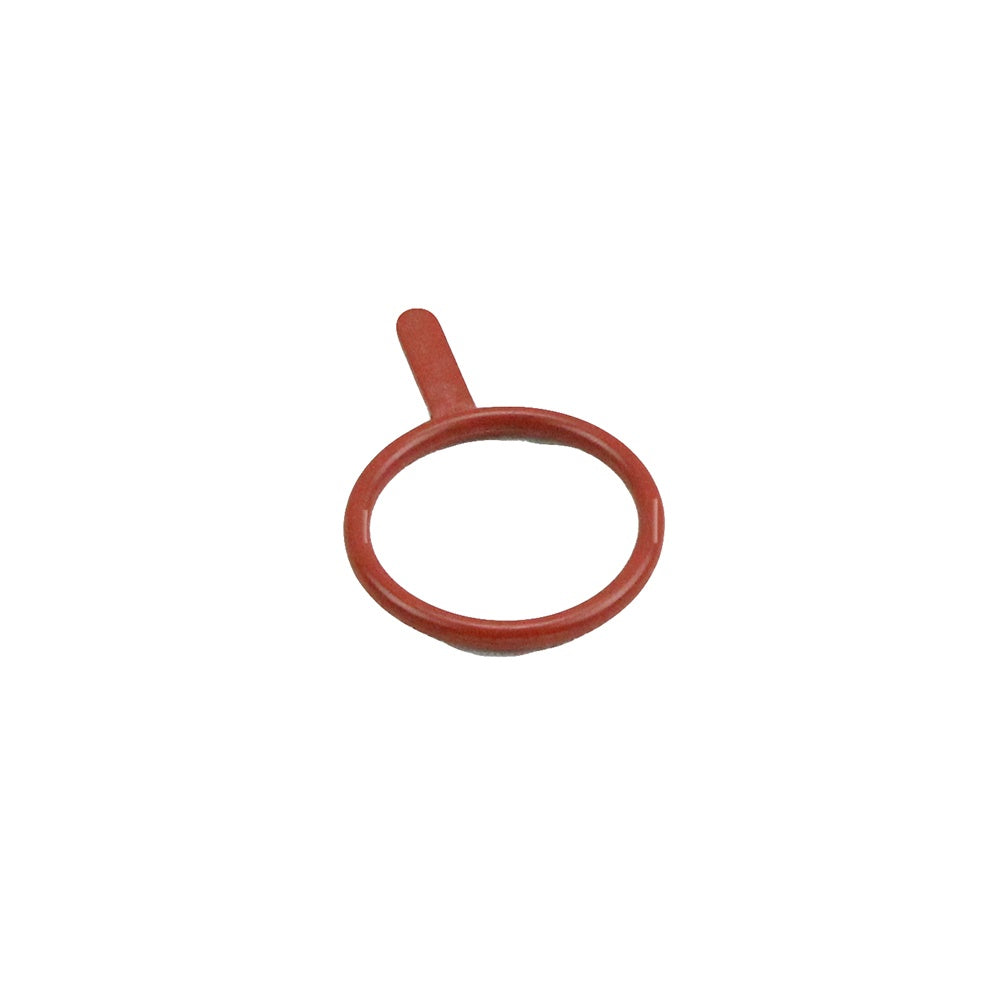 Polaris Engine Oil Pump Oil Cooler Seal 3610186 alternate view