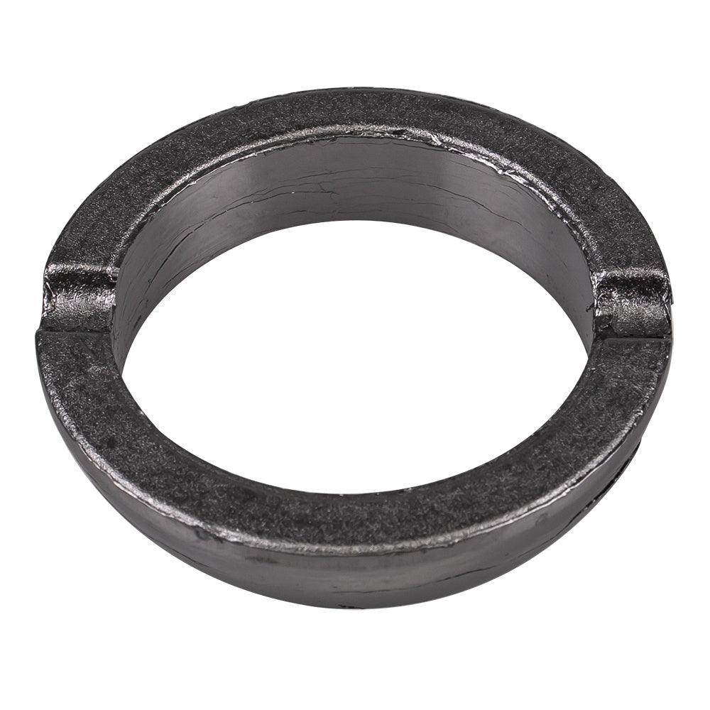 Polaris Exhaust to Pipe Gasket Seal 3610209 alternate view