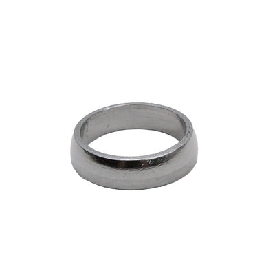 Polaris Exhaust System Socket Seal 3610211