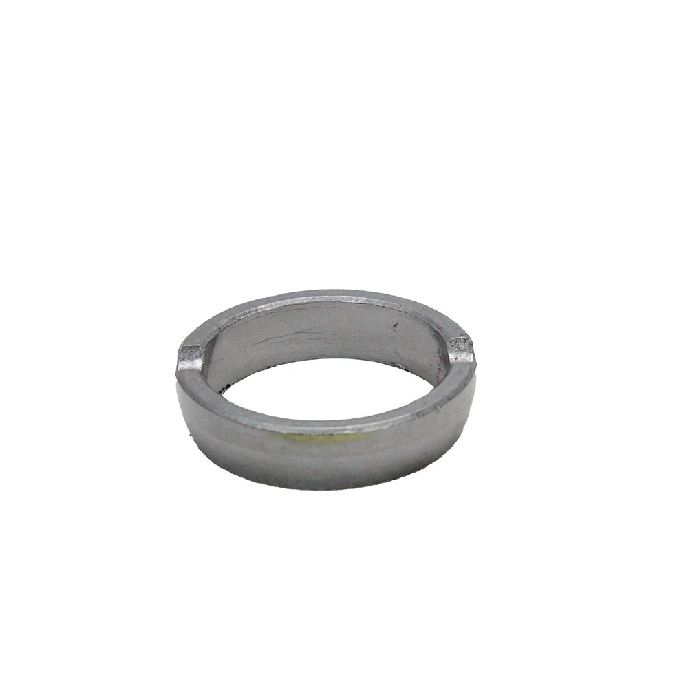 Polaris Exhaust System Socket Seal 3610211 alternate view