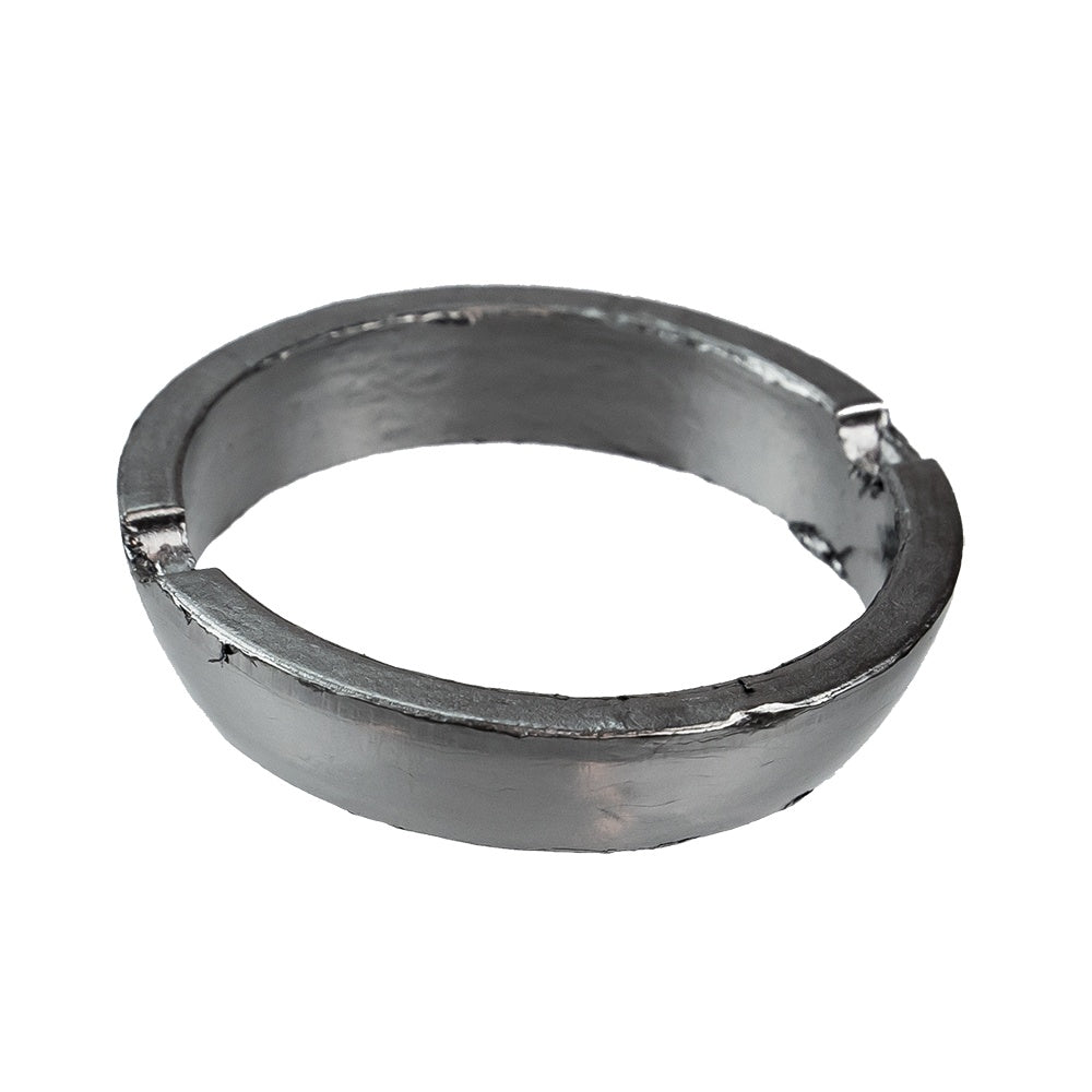 Polaris Exhaust Socket Seal 3610224 alternate view