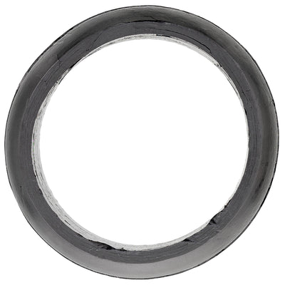 Polaris Double Spherical Gasket 3610236