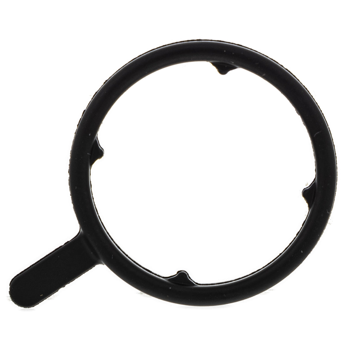 Polaris Oil Pump O-Ring 3610269