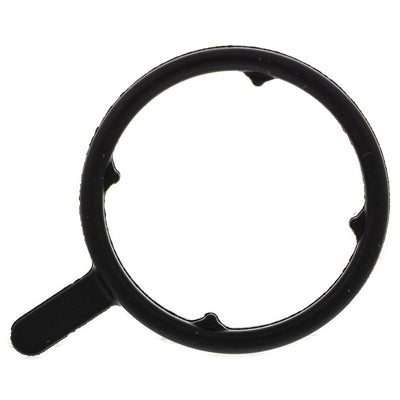 Polaris Oil Pump O-Ring 3610269