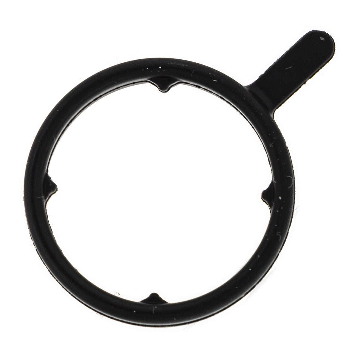 Polaris Oil Pump O-Ring 3610269 additional view