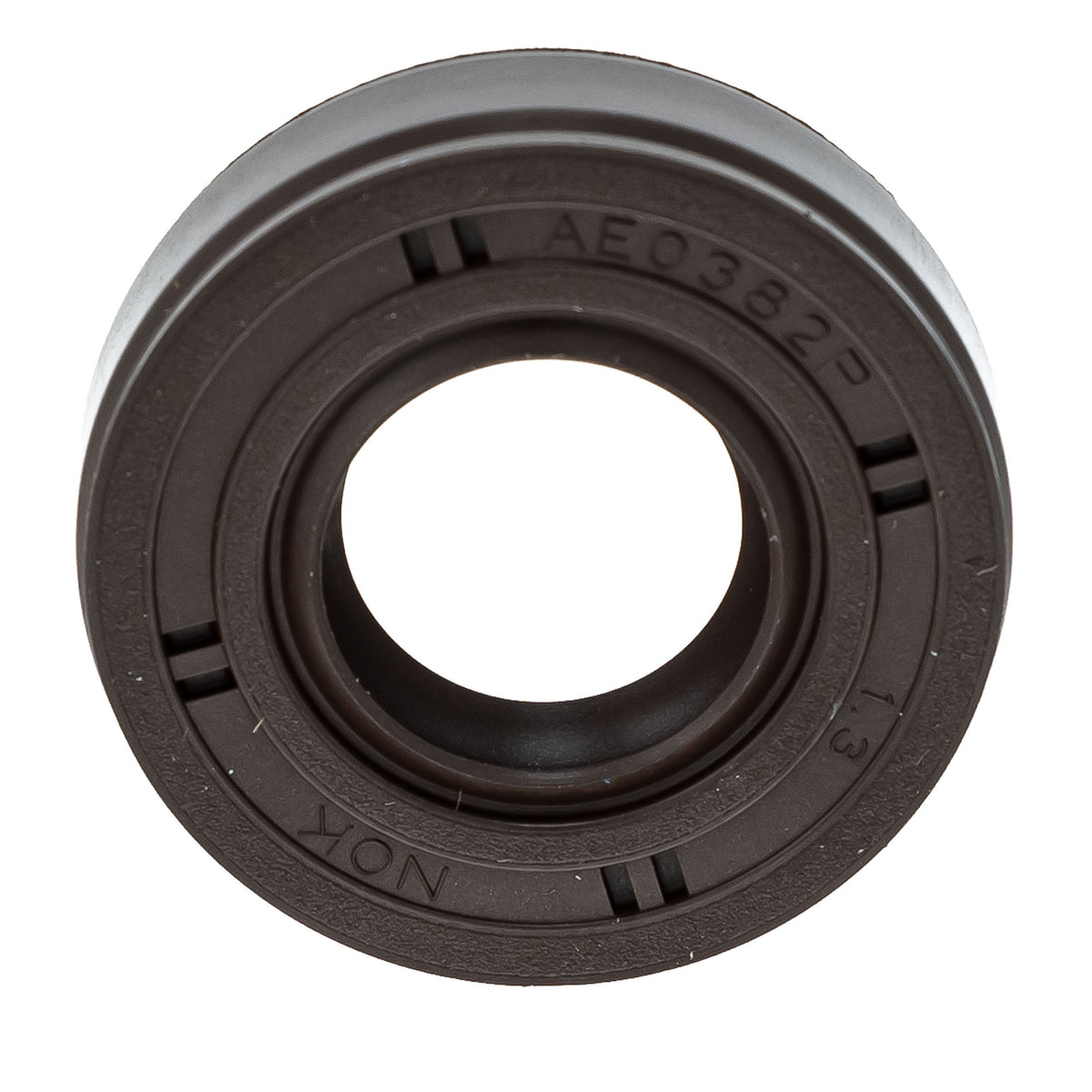 Polaris Oil Waterpump Shaft Seal 3610273
