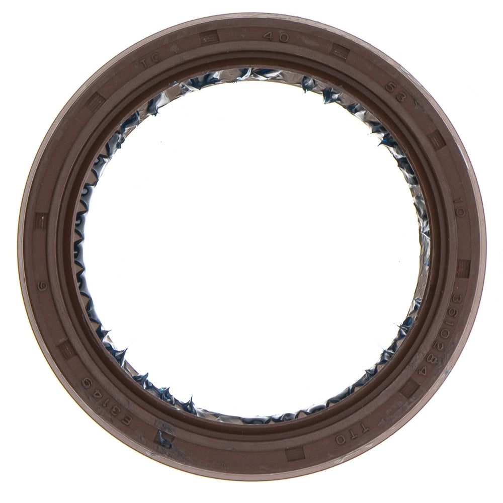 Polaris Crankshaft Seal 3610284