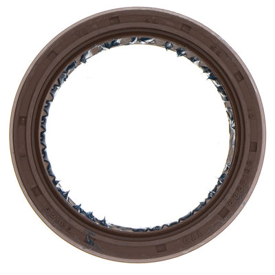 Polaris Crankshaft Seal 3610284