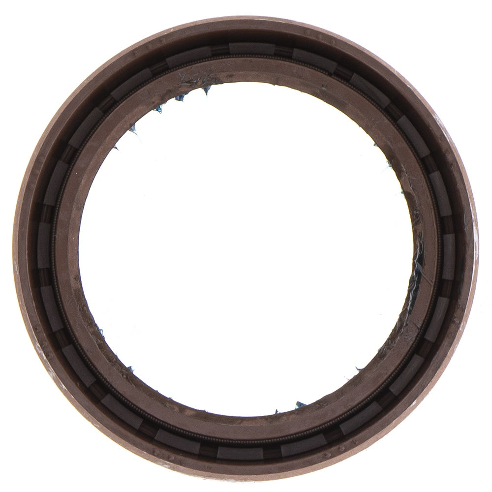 Polaris Crankshaft Seal 3610284 alternate view
