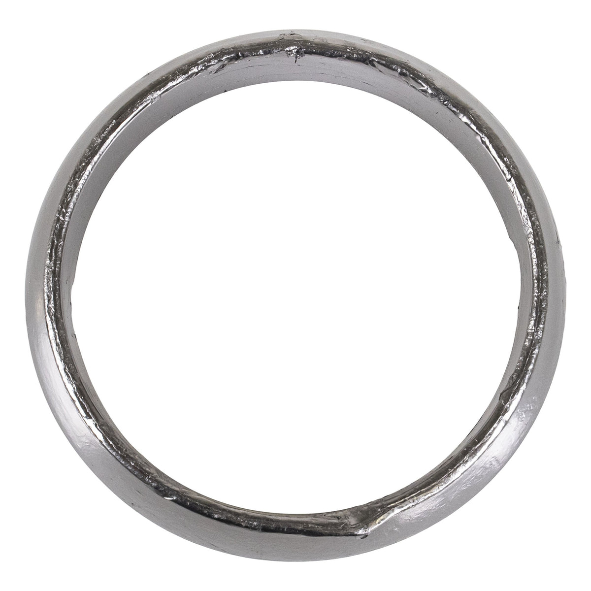 Polaris Exhaust Socket Seal 3610299 alternate view