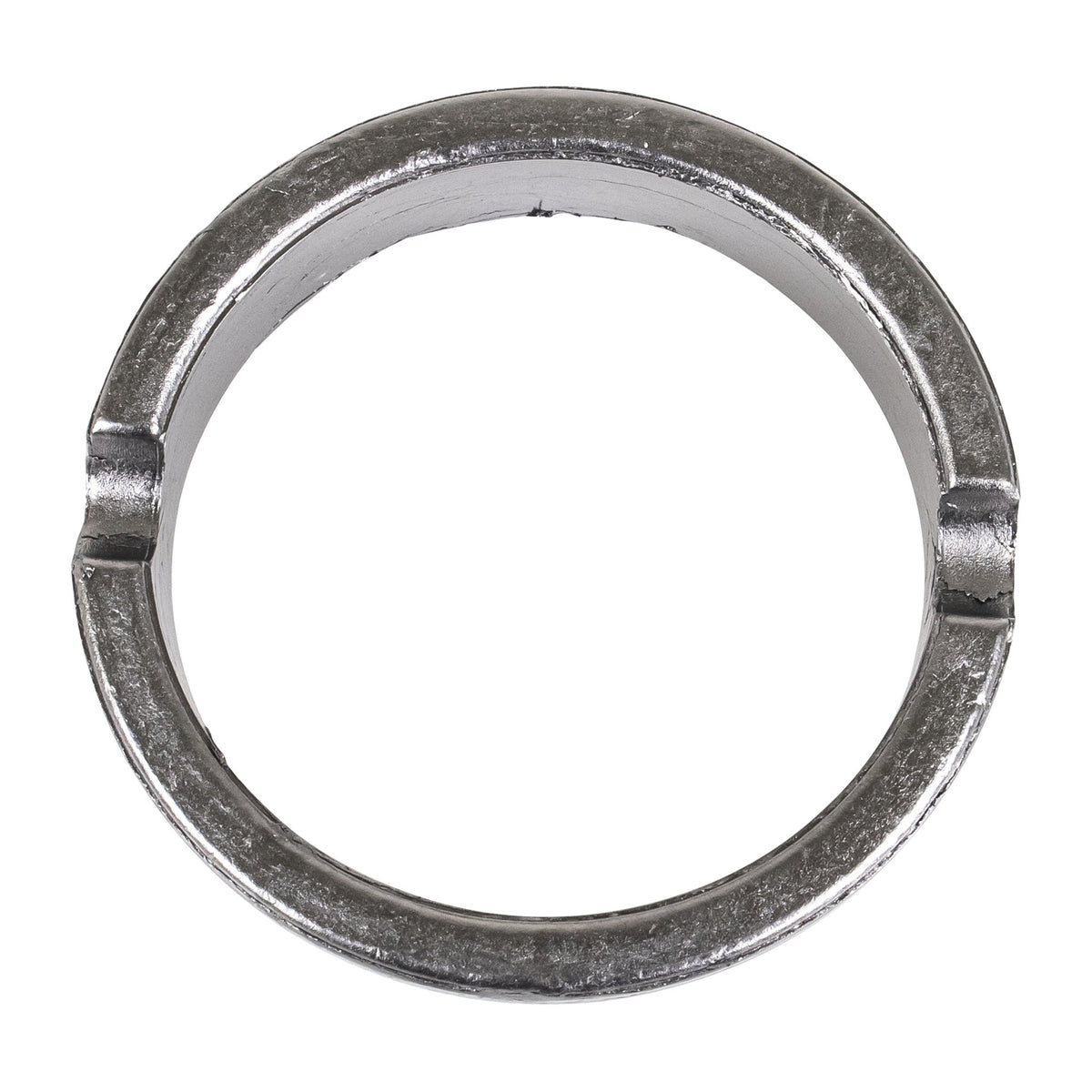 Polaris Exhaust Socket Seal 3610299 additional view