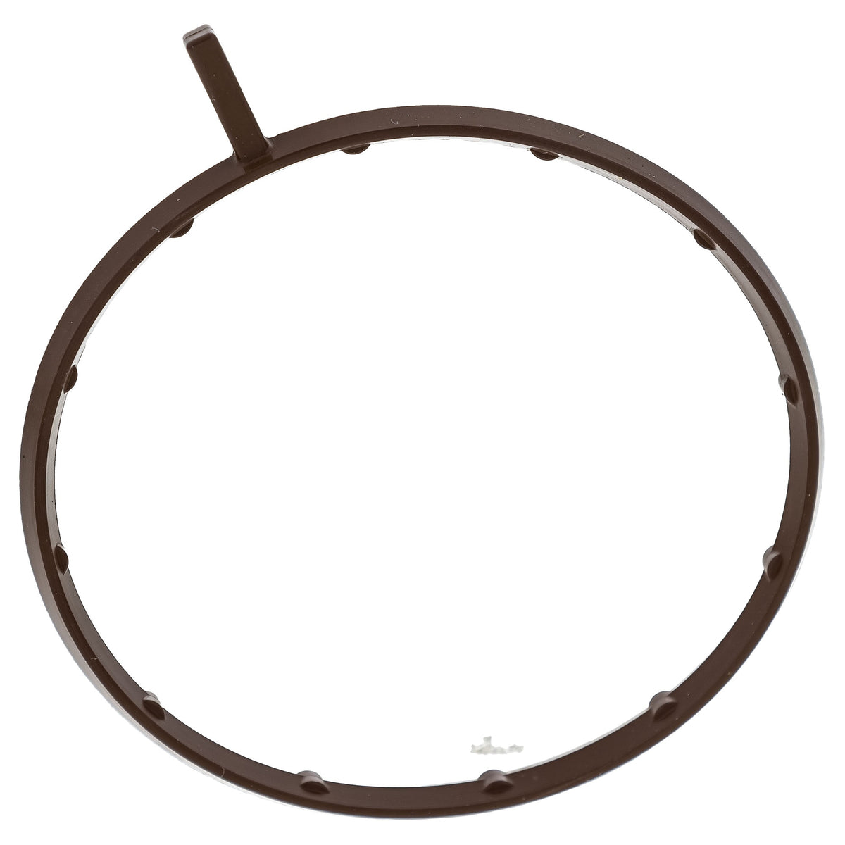 Polaris Filter Adaptor Seal 3610318