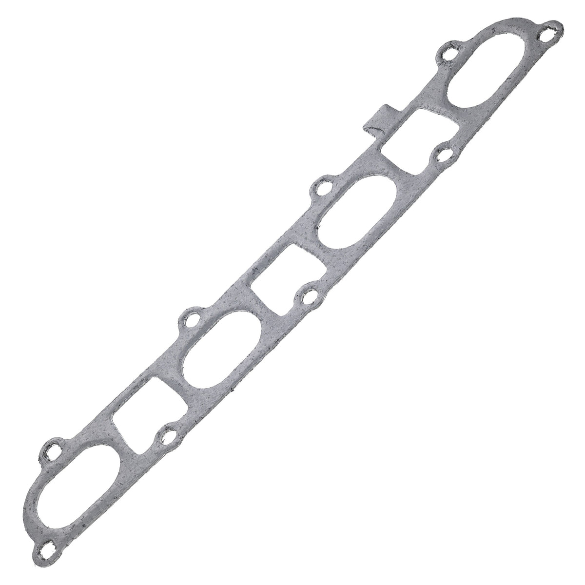 Polaris Polaris Exhaust Manifold Gasket [ FRAGILE NO BEND ] 3610340-CO