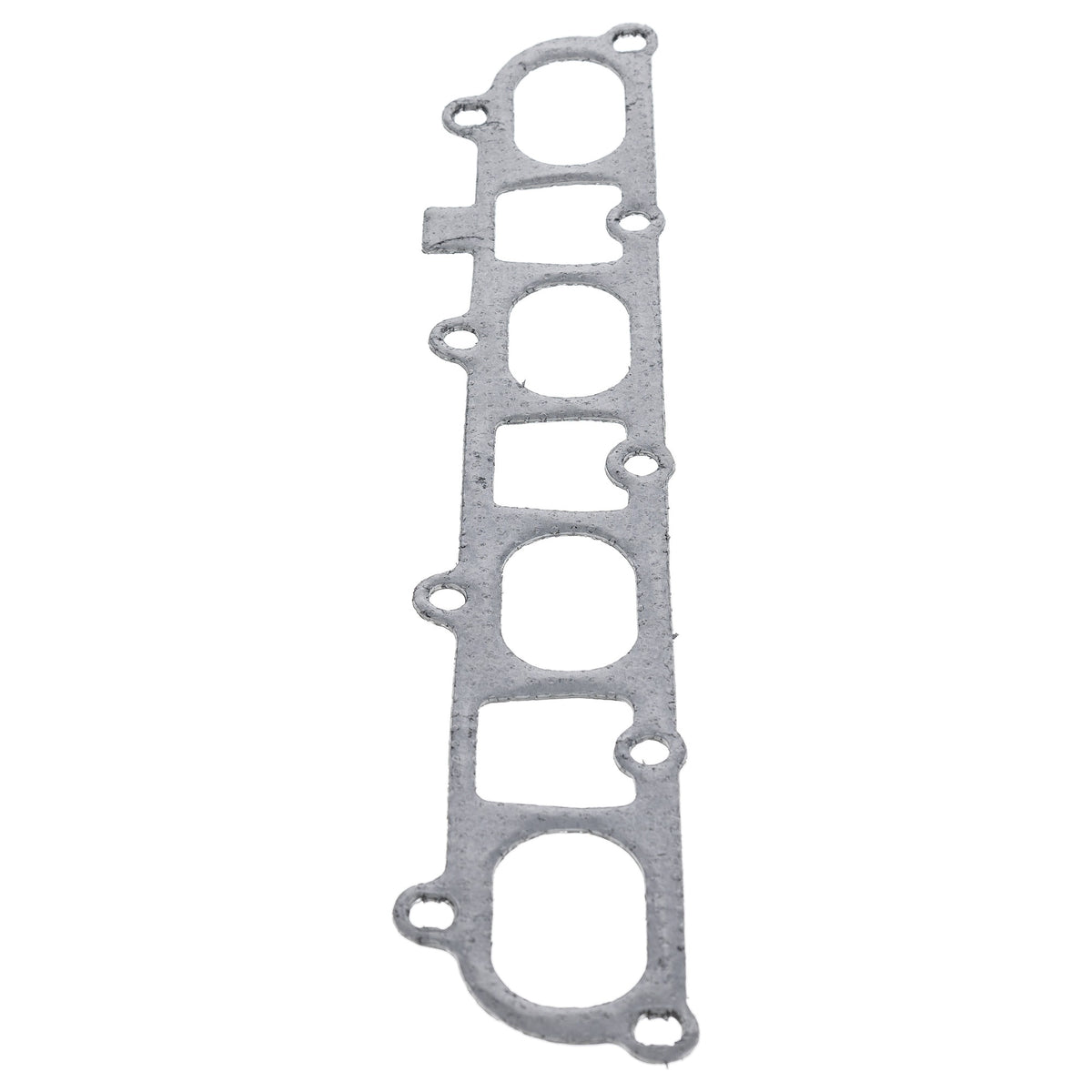 Polaris Polaris Exhaust Manifold Gasket [ FRAGILE NO BEND ] 3610340-CO additional view
