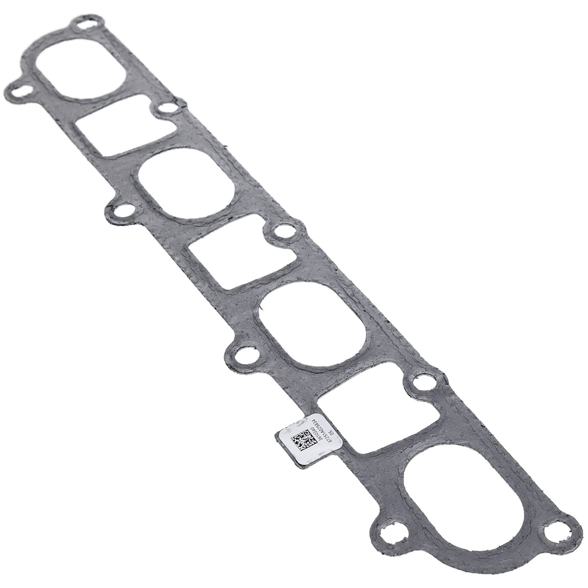 Polaris Polaris Exhaust Manifold Gasket [ FRAGILE NO BEND ] 3610340-CO